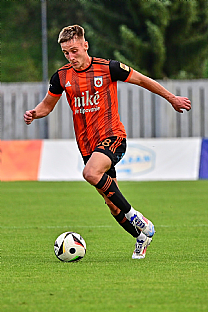 Alexander Seleck |  autor: Rudolf Makurica