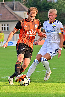 tefan Gerec |  autor: Rudolf Makurica