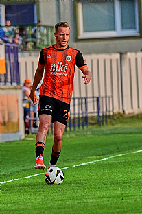 Marin Chobot |  autor: Rudolf Makurica