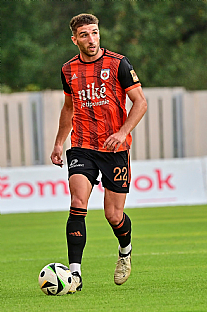 imon Gabriel |  autor: Rudolf Makurica