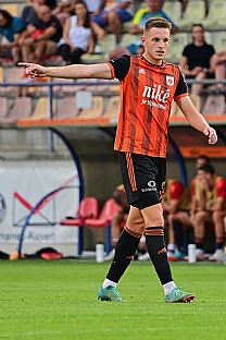 Mat Mal |  autor: Rudolf Makurica