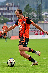 tefan Gerec |  autor: Rudolf Makurica