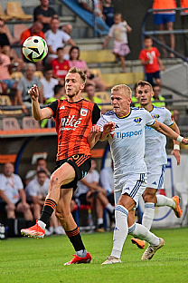 Marin Chobot |  autor: Rudolf Makurica