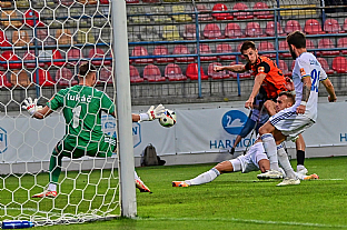 Martin Chrien |  autor: Rudolf Makurica