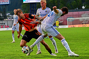 Jan Hladk |  autor: Rudolf Makurica