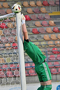 Patrik Luk |  autor: Rudolf Makurica