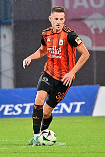 Mat Mal |  autor: Rudolf Makurica