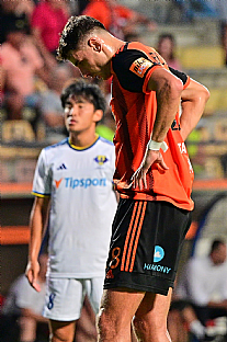 Martin Boa |  autor: Rudolf Makurica