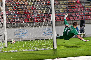 Patrik Luk |  autor: Rudolf Makurica