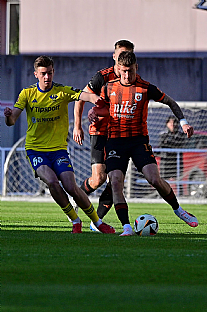 Adam Tun |  autor: Rudolf Makurica