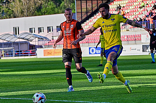 Daniel Kstl |  autor: Rudolf Makurica