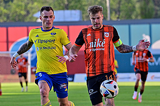 Jan Hladk |  autor: Rudolf Makurica