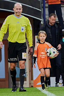 Michal Smol�k a Ond�ej Smetana |  autor: Rudolf Ma�kurica