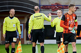 Martin Chrien |  autor: Rudolf Ma�kurica