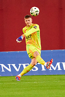 Dominik �apaj |  autor: Rudolf Ma�kurica