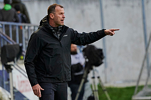 Ond�ej Smetana |  autor: Rudolf Ma�kurica