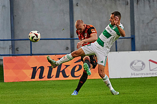 Daniel K�stl |  autor: Rudolf Ma�kurica