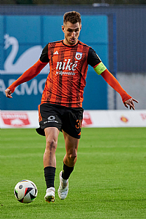 Martin Chrien |  autor: Rudolf Ma�kurica