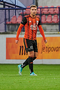 Samuel Lavrin��k |  autor: Rudolf Ma�kurica