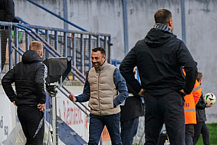 David Oulehla |  autor: Rudolf Ma�kurica