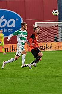 Krist�f Domonkos |  autor: Rudolf Ma�kurica