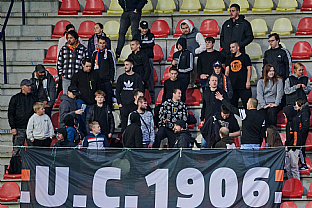 Fanklub Concordia 1906 |  autor: Rudolf Ma�kurica