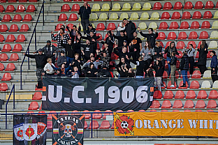 Fanklub Concordia 1906 |  autor: Rudolf Ma�kurica