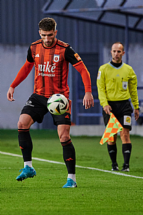 �imon Gabriel |  autor: Rudolf Ma�kurica