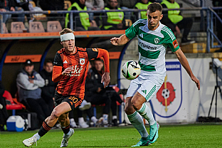 Mari�n Chobot |  autor: Rudolf Ma�kurica