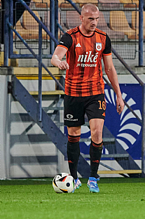 Daniel K�stl |  autor: Rudolf Ma�kurica