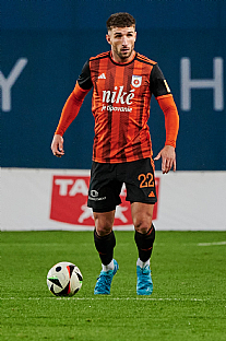 �imon Gabriel |  autor: Rudolf Ma�kurica