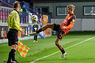 Jan Hlad�k |  autor: Rudolf Ma�kurica