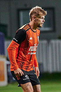 Jan Hlad�k |  autor: Rudolf Ma�kurica