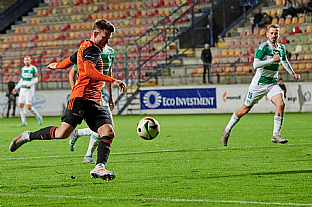 Krist�f Domonkos |  autor: Rudolf Ma�kurica