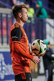 Krist�f Domonkos |  autor: Rudolf Ma�kurica