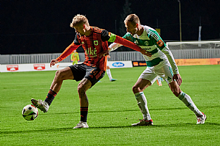 Jan Hlad�k |  autor: Rudolf Ma�kurica