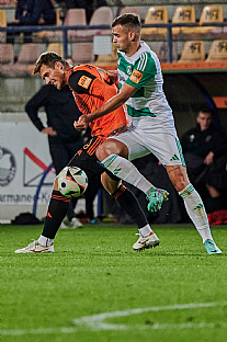 David Huf |  autor: Rudolf Ma�kurica