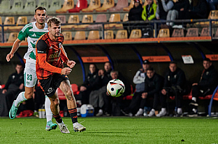 Adam Kopas a Jan Hlad�k |  autor: Rudolf Ma�kurica