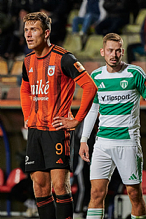 David Huf |  autor: Rudolf Ma�kurica