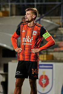 Jan Hlad�k |  autor: Rudolf Ma�kurica