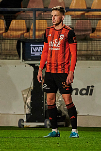 Mat�� Mal� |  autor: Rudolf Ma�kurica