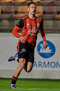 Adam Tu�n� |  autor: Rudolf Ma�kurica