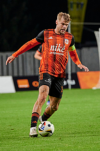 Jan Hlad�k |  autor: Rudolf Ma�kurica