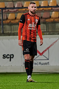 Timotej M�dry |  autor: Rudolf Ma�kurica