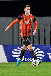 Mat�� Mal� |  autor: Rudolf Ma�kurica