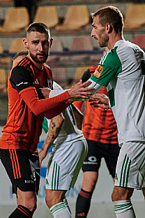 Timotej M�dry |  autor: Rudolf Ma�kurica