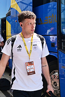 Hugo Jan Ba�kovsk� |  autor: Rudolf Ma�kurica