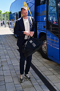 Ond�ej Smetana |  autor: Rudolf Ma�kurica