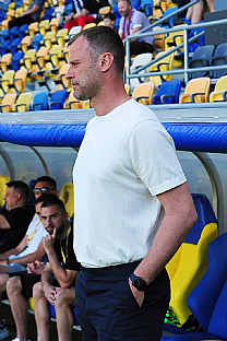 Ond�ej Smetana |  autor: Rudolf Ma�kurica