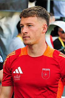 Adam Tu�n� |  autor: Rudolf Ma�kurica